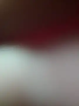 Snapshot of WDaliaW chatting on December 4, 2025, 12:36 pm WDaliaW online show from December 4, 2025, 12:36 pm