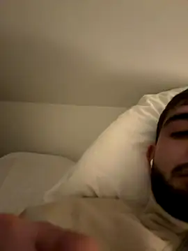 Davvidsm online show from December 19, 2025, 9:16 am