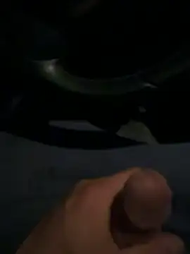 Davvidsm online show from March 9, 2026, 10:25 pm