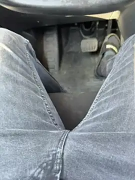 Snapshot of Davvidsm chatting on June 19, 2026, 6:51 am Davvidsm online show from June 19, 2026, 6:51 am
