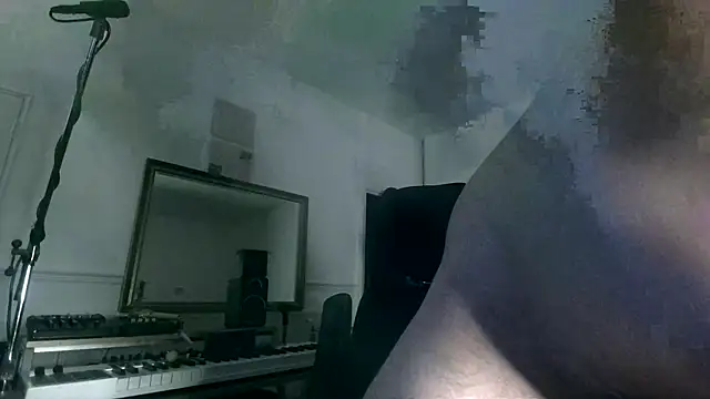 Snapshot of slavinicum chatting on May 27, 2026, 12:18 am slavinicum online show from May 27, 2026, 12:18 am