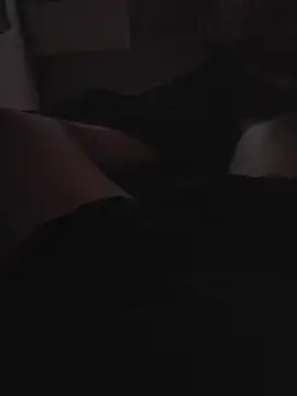 Snapshot of CharlyyX chatting on December 5, 2025, 1:25 am CharlyyX online show from December 5, 2025, 1:25 am