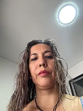 sandrafarrely online show from March 27, 2026, 7:35 pm