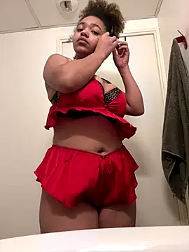 Snapshot of leilXx234 chatting on December 5, 2025, 7:06 am leilXx234 online show from December 5, 2025, 7:06 am