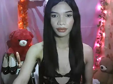 Snapshot of Sofia_Onduty chatting on December 5, 2025, 7:39 am Sofia Onduty online show from December 5, 2025, 7:39 am