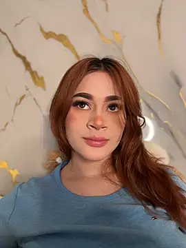 Snapshot of Francesca_Galeano chatting on December 21, 2025, 9:00 pm Francesca Galeano online show from December 21, 2025, 9:00 pm