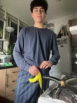 hungspanishtwink online show from March 6, 2026, 2:52 am