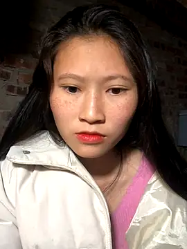 vero-obc online show from December 5, 2025, 12:52 am