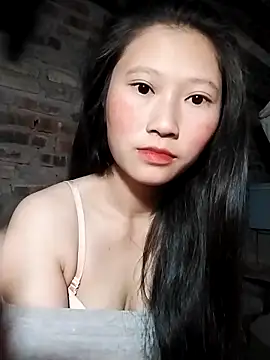 vero-obc online show from December 17, 2025, 11:44 pm