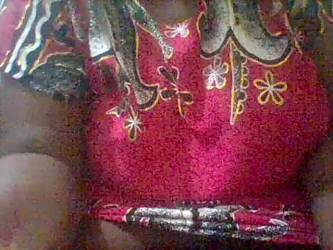 Thand03 online show from March 9, 2026, 7:18 pm