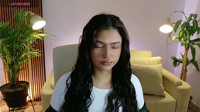 victoria   moon online show from February 23, 2026, 1:08 pm