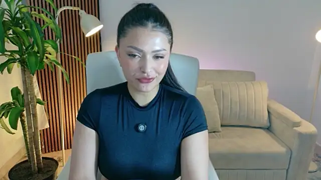 victoria   moon online show from April 29, 2026, 5:30 pm