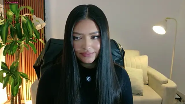 victoria   moon online show from June 26, 2026, 4:22 pm