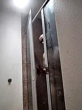 moneytalk516 online show from January 9, 2026, 6:38 am