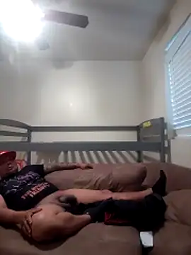 moneytalk516 online show from March 3, 2026, 12:17 am