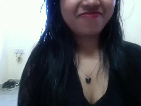 Snapshot of Bad_girl_kayraa_ chatting on December 17, 2025, 8:09 am Bad girl kayraa online show from December 17, 2025, 8:09 am