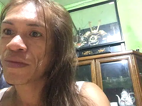 Asiangoddezzts online show from December 13, 2025, 8:25 pm