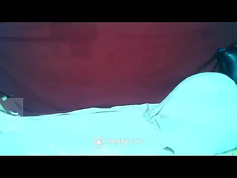 Asiangoddezzts online show from January 13, 2026, 6:29 am