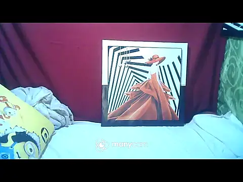 Asiangoddezzts online show from February 10, 2026, 10:03 pm