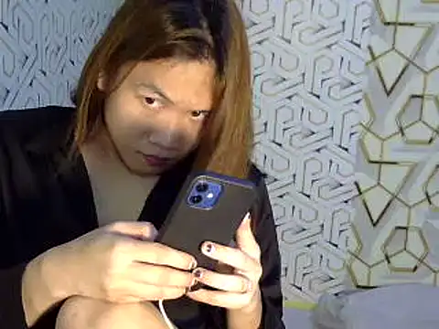 Snapshot of lunalove_bitex chatting on January 8, 2026, 2:30 pm lunalove bitex online show from January 8, 2026, 2:30 pm