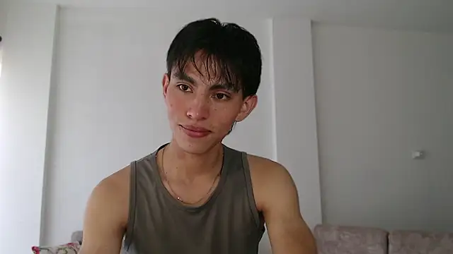 andrew courtzz online show from December 16, 2025, 8:14 pm