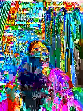 desiriya14 online show from December 18, 2025, 8:42 am