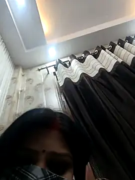 desiriya14 online show from January 6, 2026, 9:39 pm