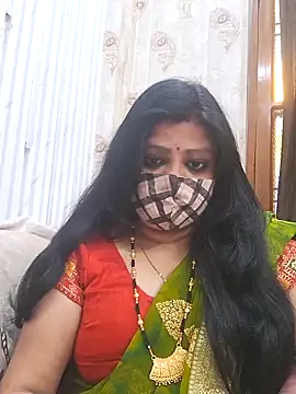 desiriya14 online show from March 17, 2026, 9:34 am