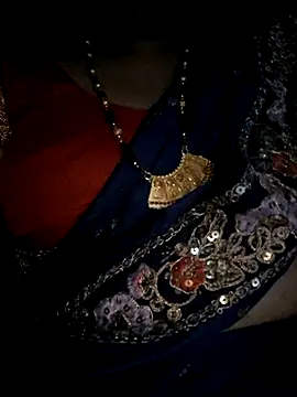 desiriya14 online show from April 7, 2026, 10:15 am