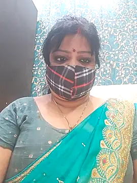 Snapshot of desiriya14 chatting on May 7, 2026, 9:36 am desiriya14 online show from May 7, 2026, 9:36 am