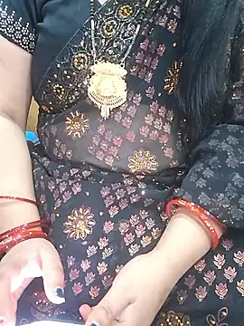 Snapshot of desiriya14 chatting on May 25, 2026, 9:37 am desiriya14 online show from May 25, 2026, 9:37 am