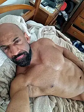 baddblake43 online show from February 23, 2026, 11:29 am