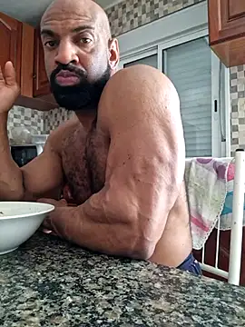 baddblake43 online show from April 27, 2026, 9:40 am