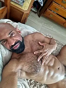 baddblake43 online show from April 29, 2026, 2:54 pm