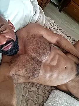 baddblake43 online show from April 30, 2026, 10:21 am