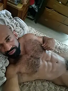 baddblake43 online show from May 1, 2026, 9:36 am
