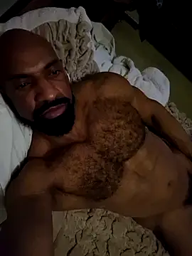baddblake43 online show from May 1, 2026, 10:58 pm