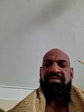 Snapshot of baddblake43 chatting on May 2, 2026, 11:04 am baddblake43 online show from May 2, 2026, 11:04 am