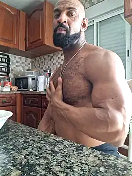 Snapshot of baddblake43 chatting on May 4, 2026, 2:13 pm baddblake43 online show from May 4, 2026, 2:13 pm