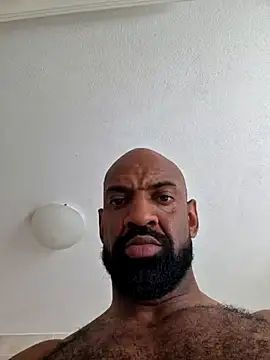 Snapshot of baddblake43 chatting on June 6, 2026, 10:20 am baddblake43 online show from June 6, 2026, 10:20 am
