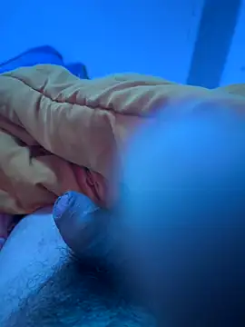 Snapshot of picachux chatting on December 19, 2025, 9:55 pm picachux online show from December 19, 2025, 9:55 pm