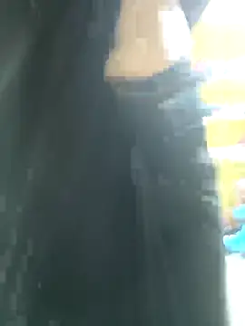 Snapshot of Preeti345 chatting on December 5, 2025, 8:56 am Preeti345 online show from December 5, 2025, 8:56 am