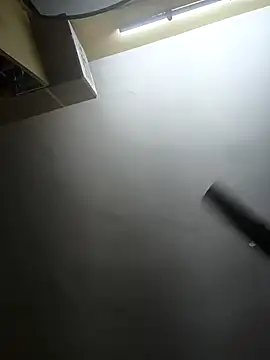 Preeti345 online show from December 14, 2025, 7:47 am