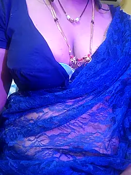 Snapshot of Preeti345 chatting on May 23, 2026, 4:50 am Preeti345 online show from May 23, 2026, 4:50 am