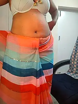 Snapshot of Preeti345 chatting on June 15, 2026, 12:51 pm Preeti345 online show from June 15, 2026, 12:51 pm