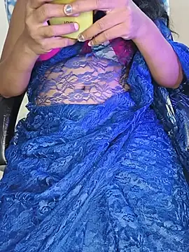 Snapshot of Preeti345 chatting on June 25, 2026, 5:50 pm Preeti345 online show from June 25, 2026, 5:50 pm