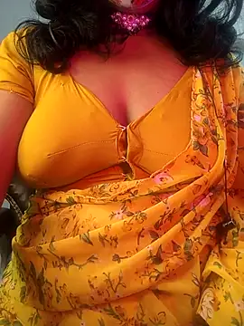 Snapshot of Preeti345 chatting on July 1, 2026, 10:39 am Preeti345 online show from July 1, 2026, 10:39 am