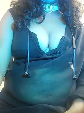 Snapshot of Preeti345 chatting on July 4, 2026, 2:56 pm Preeti345 online show from July 4, 2026, 2:56 pm