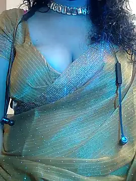 Snapshot of Preeti345 chatting on July 9, 2026, 5:55 am Preeti345 online show from July 9, 2026, 5:55 am