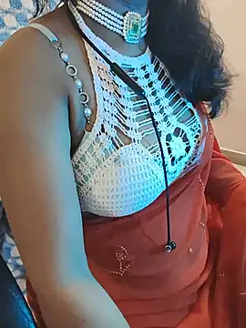 Snapshot of Preeti345 chatting on July 15, 2026, 4:34 pm Preeti345 online show from July 15, 2026, 4:34 pm